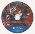 Persona 5 Strikers US PS4 Disc.jpg