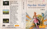 PsychicWorld SMS BR Box.jpg