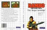 Rambo SMS US Box R.jpg