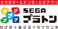 SegaPlaton logo.svg