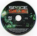 SpaceSiege PC RU Disc.jpg