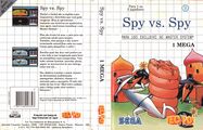SpyVsSpy BR cover.jpg
