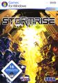 Stormrise PC DE Box.jpg