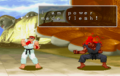 StreetFighterAlpha SS AkumaBattle.png