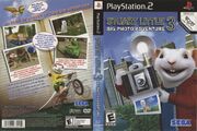 StuartLittle3 PS2 US Box.jpg