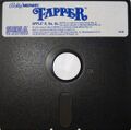 Tapper AppleII US Disk.jpg