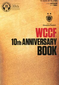 WCCF10thAnniversaryBook Book JP.jpg