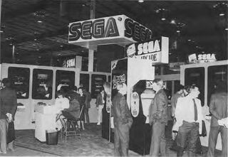 WCES1989 Sega.jpg