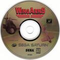 WingArms Saturn US Disc.jpg