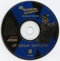 XMenCotA Saturn US Disc.jpg