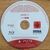 Yakuza3 PS3 EU promo disc.jpg