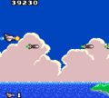 Aerial Assault GG, Weapons, Upgrade 3.png