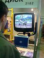 Comtek 2000 Sega Dreamcast.jpg