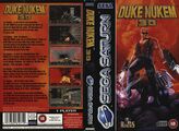 Dukenukem sat eu cover.jpg