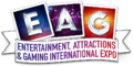 EAG logo 2020.png