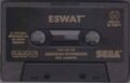 ESWAT CPC UK Cassette.jpg