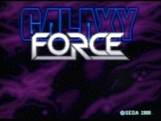 GalaxyForce title.png