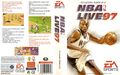 NBALive97 MD EU Box.jpg