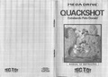 Quackshot MD BR Manual.pdf