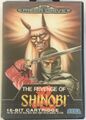 Revenge of Shinobi MD AU Box Cover.jpg