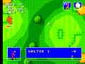 SegaWorldTournamentGolf SMS Bug 5thGreenOn17thHole.png