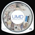 ShiningArk PSP JP disc.jpg