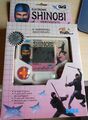 Shinobi LCD IT Box Front.jpg