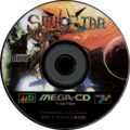 Soulstar MegaCD JP Disc.png
