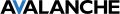 AvalancheSoftware logo.svg