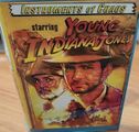 Bootleg Young Indiana MD UA Box Front.jpg