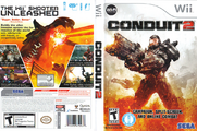 Conduit2 US cover.jpg