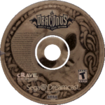 Draconus DC US 0GDTEX.png