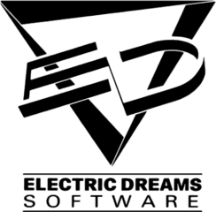ElectricDreamsSoftware logo.png