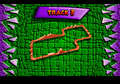 Motocross Championship, Track 8.png