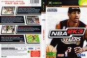 NBA2K3 Xbox FR Box.jpg