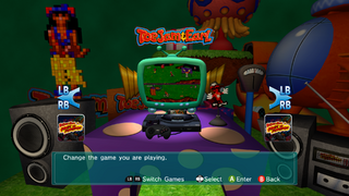 SVCToeJam&Earl 360 EU Menu TJ&E.png