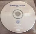 SegaBassFishing DC EU wl disc.jpg