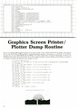 SegaComputer05NZ.pdf