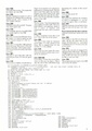SegaComputer05NZ.pdf