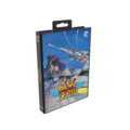 TSCEV2 SFMD Game Case A02.png