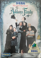 AddamsFamily SMS CZ Box Front.png