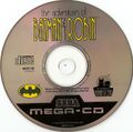 Adventures of Batman&Robin MCD EU Disc.jpg