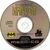 Adventures of Batman&Robin MCD EU Disc.jpg