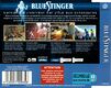 BlueStinger DC FR back.jpg