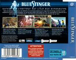 BlueStinger DC FR back.jpg