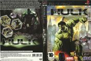 Bootleg Hulk PS2 RU Box.jpg