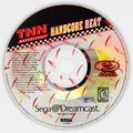 BuggyHeat DC US Disc.jpg