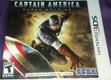 CaptainAmerica 3DS US cover.jpg