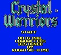 Crystal Warriors GG credits.pdf