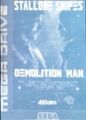 Demolition Man MD PT Manual.jpg
